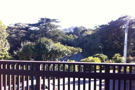 Photo of property in 33 Ngaio Gorge Road, Ngaio, Wellington, 6035