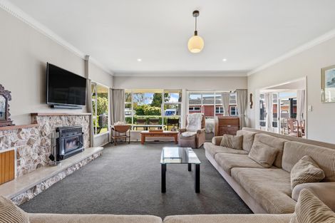 Photo of property in 38 Burwood Road, Matamata, 3400