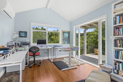 Photo of property in 35a Pinchgut Road, Kaukapakapa, 0873