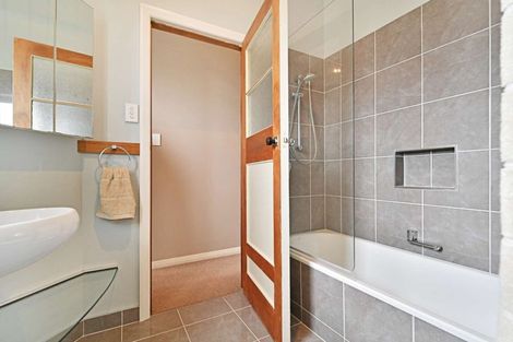 Photo of property in 500 Akina Street, Akina, Hastings, 4122