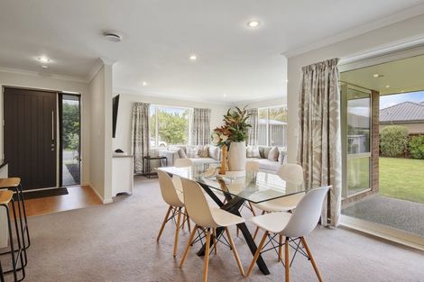 Photo of property in 166 Johns Road, Rangiora, 7400