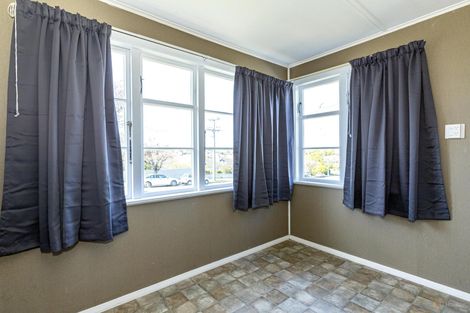 Photo of property in 18 Bouverie Street, Waimataitai, Timaru, 7910