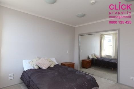 Photo of property in 16i Manse Street, Dunedin Central, Dunedin, 9016