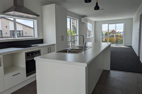 Photo of property in 7 John Main Drive, Ramarama, 2579