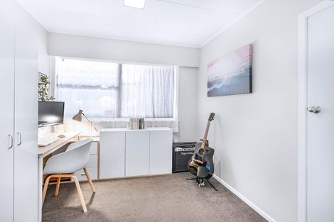 Photo of property in 145 Whatawhata Road, Dinsdale, Hamilton, 3204