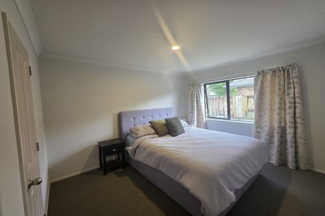 Photo of property in 15 Popata Close, Papamoa Beach, Papamoa, 3118