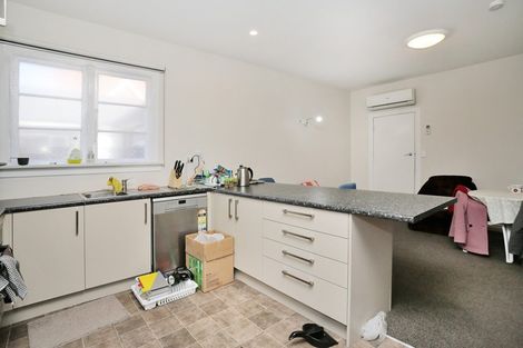 Photo of property in 47 Thomson Street, Avenal, Invercargill, 9810