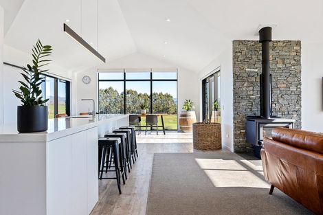 Photo of property in 567 East Maddisons Road, Rolleston, 7614