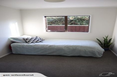 Photo of property in 1/64 Wakefield Street, Alicetown, Lower Hutt, 5010