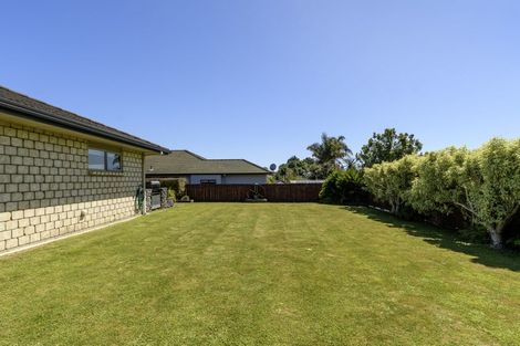 Photo of property in 14 Albero Drive, Ohauiti, Tauranga, 3112