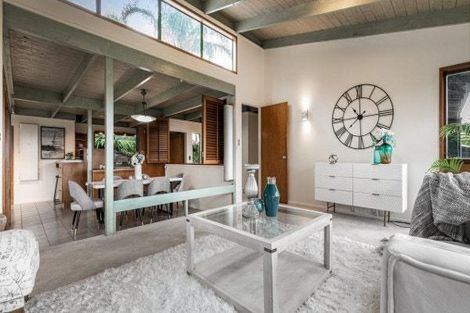 Photo of property in 49 Goodall Street, Hillsborough, Auckland, 1042