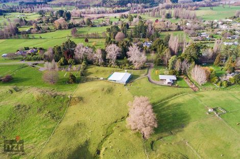 Photo of property in 29 Kuku Road, Pohangina, Ashhurst, 4884
