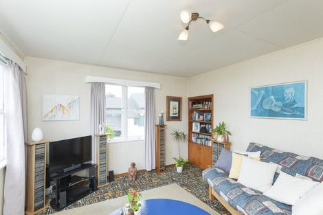 Photo of property in 5 Rawiri Street, Kaiti, Gisborne, 4010