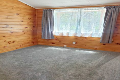 Photo of property in 14 Redwing Street, Browns Bay, Auckland, 0630