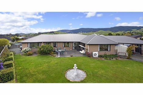 Photo of property in 10 Joyce Place, Richmond, 7020