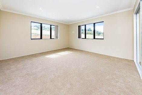 Photo of property in 4 Kirklee Lane, Pokeno, 2402