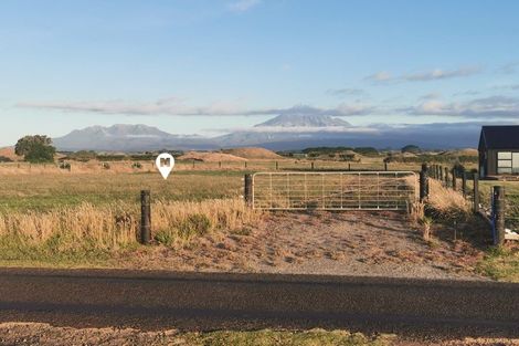 Photo of property in 304 Coast Road, Warea, 4381