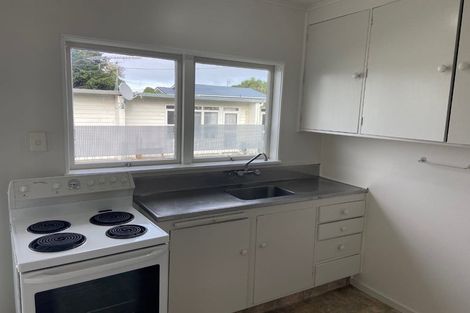 Photo of property in 14/9 Mountain Road, Mount Wellington, Auckland, 1072