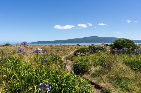 Photo of property in 95a Manly Street, Paraparaumu Beach, Paraparaumu, 5032