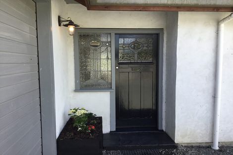 Photo of property in 202 Blackbird Valley Road, Upper Moutere, 7175