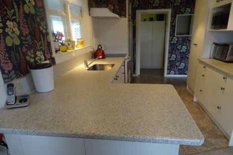 Photo of property in 6 Kinsella Place, Paeroa, 3600