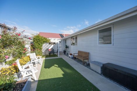 Photo of property in 1 Inglis Street, Motueka, 7120