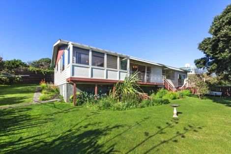 Photo of property in 8 Ayr Place, Papakowhai, Porirua, 5024