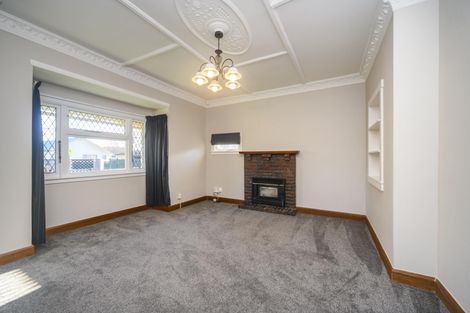 Photo of property in 45 South Street, West End, Palmerston North, 4410