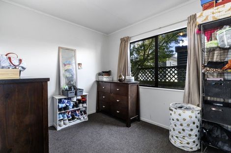 Photo of property in 68e Millers Road, Brookfield, Tauranga, 3110