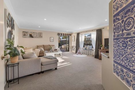 Photo of property in 20a Annandale Avenue, Takaro, Palmerston North, 4410