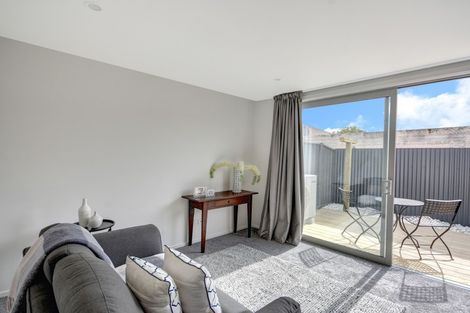 Photo of property in 4/9 Irvine Street, Mosgiel, 9024