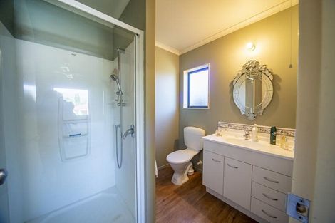 Photo of property in 14 Walnut Grove, Alexandra, 9320