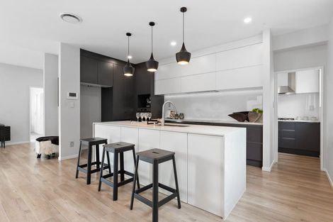 Photo of property in 6c Seaview Road, Milford, Auckland, 0620