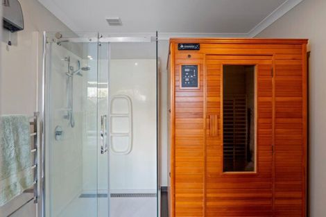 Photo of property in 9 Stables Drive, Lincoln, 7608