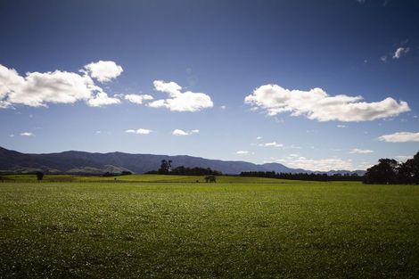 Photo of property in 490 Maharahara Road, Dannevirke, 4972