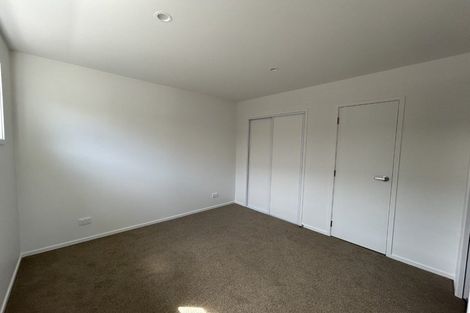 Photo of property in 7a Collie Road, Pukekohe, 2120