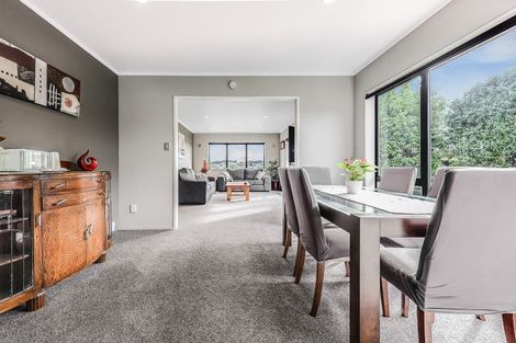 Photo of property in 6 Ben Nevis Place, Nawton, Hamilton, 3200