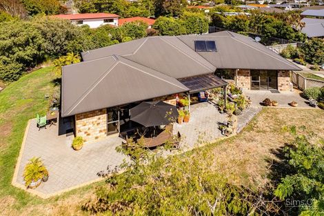Photo of property in 1c Chester Road, Springvale, Whanganui, 4501