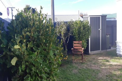 Photo of property in 390-392 Jackson Street, Petone, Lower Hutt, 5012