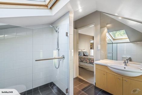 Photo of property in 45a Wroxton Terrace, Merivale, Christchurch, 8014