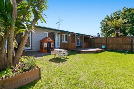 Photo of property in 24 Manson Street, Gate Pa, Tauranga, 3112