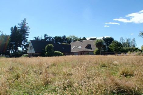 Photo of property in 250 Johns Road, Northwood, Christchurch, 8051