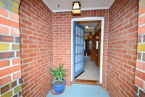 Photo of property in 16 Ryehill Street, Calton Hill, Dunedin, 9012