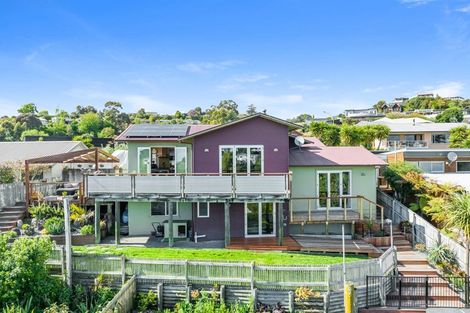 Photo of property in 42 Laval Heights, Washington Valley, Nelson, 7010