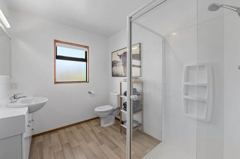 Photo of property in 20 Penruddock Rise, Westmorland, Christchurch, 8025