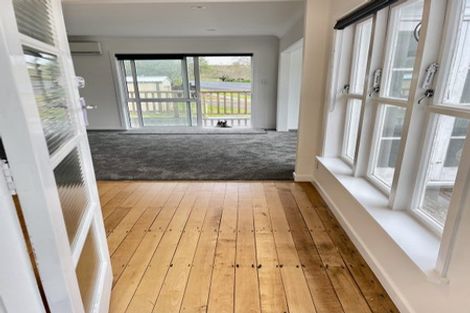 Photo of property in 64 Hurndall Street East, Maungaturoto, 0520