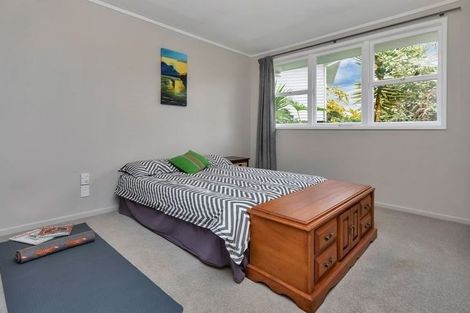 Photo of property in 100 Hospital Road, Horahora, Whangarei, 0110