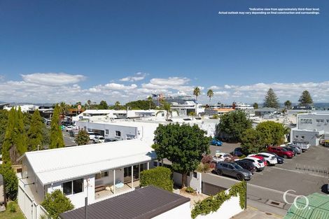 Photo of property in 38 May Street, Mount Maunganui, 3116
