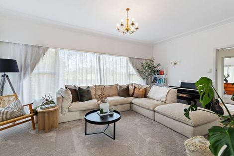 Photo of property in 2a Alexandra Avenue, Morrinsville, 3300