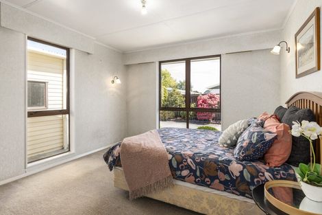 Photo of property in 99c Redwood Street, Redwoodtown, Blenheim, 7201